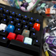 Illustration for article titled Kinesis Freestyle Edge Review: A Split Keyboard Built For Gaming